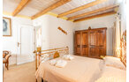 Ferienhaus - Noto , Italien - ISC007 10