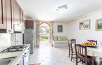 Ferienhaus - Noto , Italien - ISC009 18