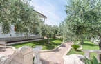 Ferienhaus - Noto , Italien - ISC009 15