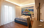 Ferienwohnung - Taormina , Italien - ISC392 11