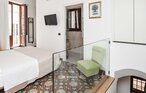 
Holiday home - Noto , Italy - ISC384 10