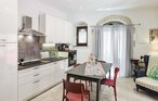 
Holiday home - Noto , Italy - ISC384 3