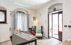 
Holiday home - Noto , Italy - ISC384 2