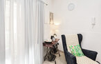 
Holiday home - Noto , Italy - ISC384 7