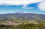 Ferieleilighet - Taormina , Italia - ISC391 17
