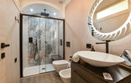 Ferieleilighet - Taormina , Italia - ISC391 3