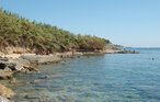 Ferienhaus - Siracusa , Italien - ISC345 44