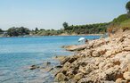 Ferienhaus - Siracusa , Italien - ISC345 45