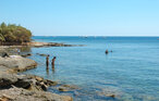 Ferienhaus - Siracusa , Italien - ISC345 7