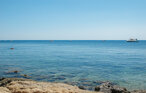 Ferienhaus - Siracusa , Italien - ISC345 47