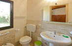 Ferienhaus - Siracusa , Italien - ISC345 41