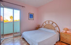 Ferienhaus - Siracusa , Italien - ISC345 35