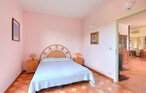 Ferienhaus - Siracusa , Italien - ISC345 36