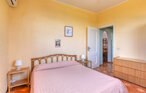 Ferienhaus - Siracusa , Italien - ISC345 38