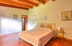 Ferienhaus - Siracusa , Italien - ISC345 39