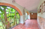 Ferienhaus - Siracusa , Italien - ISC345 34