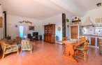 Ferienhaus - Siracusa , Italien - ISC345 31