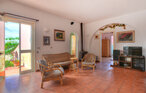 Ferienhaus - Siracusa , Italien - ISC345 26