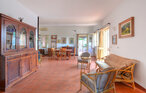 Ferienhaus - Siracusa , Italien - ISC345 28