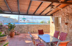 Ferienhaus - Siracusa , Italien - ISC345 2