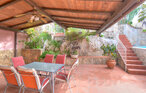 Ferienhaus - Siracusa , Italien - ISC345 16