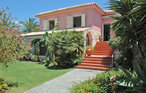 Ferienhaus - Siracusa , Italien - ISC345 18