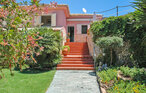 Ferienhaus - Siracusa , Italien - ISC345 19