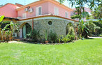 Ferienhaus - Siracusa , Italien - ISC345 20