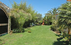Ferienhaus - Siracusa , Italien - ISC345 21
