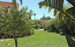 Ferienhaus - Siracusa , Italien - ISC345 5