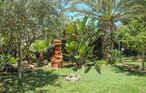 Ferienhaus - Siracusa , Italien - ISC345 22