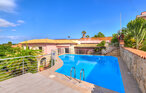 Ferienhaus - Siracusa , Italien - ISC345 9