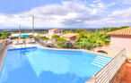 Ferienhaus - Siracusa , Italien - ISC345 11
