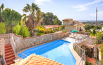 Ferienhaus - Siracusa , Italien - ISC345 12