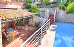 Ferienhaus - Siracusa , Italien - ISC345 13