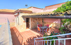 Ferienhaus - Siracusa , Italien - ISC345 14
