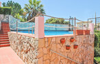 Ferienhaus - Siracusa , Italien - ISC345 15