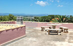 Ferienhaus - Siracusa , Italien - ISC345 6
