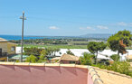 Ferienhaus - Siracusa , Italien - ISC345 23
