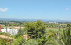 Ferienhaus - Siracusa , Italien - ISC345 24