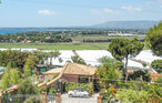 Ferienhaus - Siracusa , Italien - ISC345 25