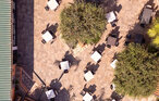 Apartment - Santa Venerina , Italy - ISC227 14