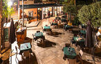 Apartment - Santa Venerina , Italy - ISC227 6