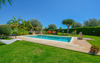Location de vacances - Noto , Italie - ISC556 10