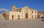 Location de vacances - Marzamemi , Italie - ISC575 26
