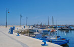 Location de vacances - Marzamemi , Italie - ISC575 28