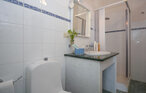 Location de vacances - Marzamemi , Italie - ISC575 25