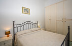 Location de vacances - Marzamemi , Italie - ISC575 4