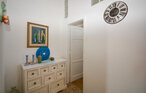 Location de vacances - Marzamemi , Italie - ISC575 18