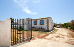 Location de vacances - Marzamemi , Italie - ISC575 9